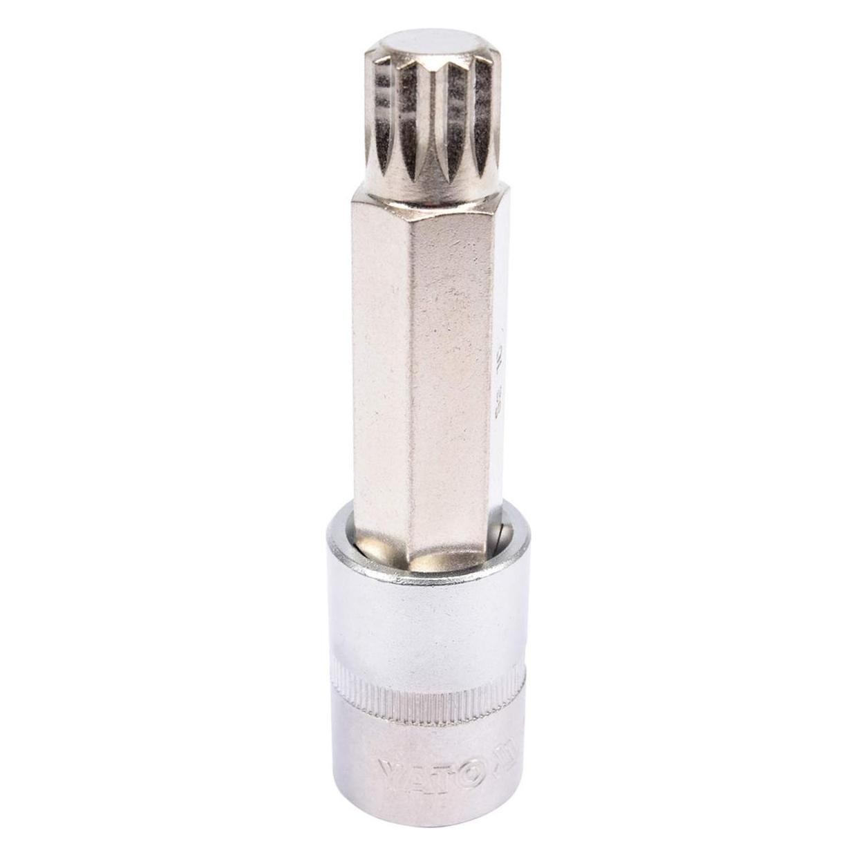 Yato YT-04356 (1/2") (YT-04356)