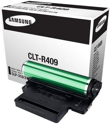 HP SU414A tambor (Samsung CLT-R409)