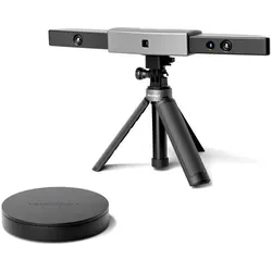 Revopoint Range 3D Scanner - Premium Package, 3D Scanner