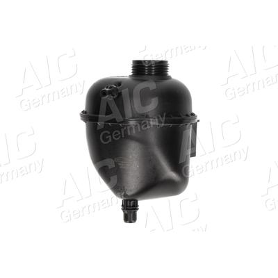 AIC Ausgleichsbehälter, Kühlmittel 76587 für BMW