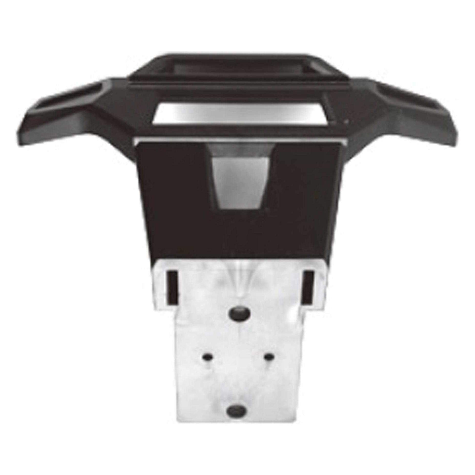 Absima Front Bumper for Truck (ABG174-005)