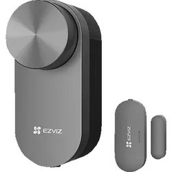 EZVIZ SMART LOCK DL01 PRO, Schloss