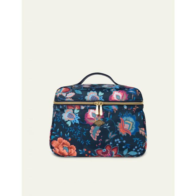 Oilily Coco beautycase