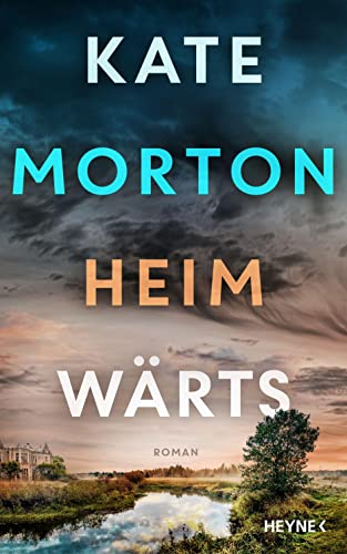 Kate Morton - Heimwärts: Roman - Preis vom 16.10.2026 11:41:07 h