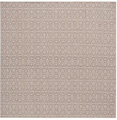 SAFAVIEH Sisal Performance Sneha Casual Rug