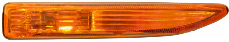 PRASCO BM0994139 Side indicator