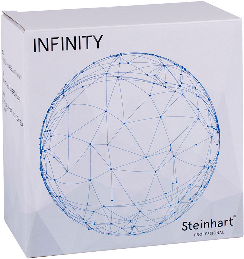 Steinhart Diffusore Infinity 1 u