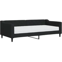 vidaXL, Sofa + Bettsofa, Kaya (mit Matratze)