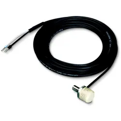 WAGO GmbH &amp; Co. KG Tandem-Piezo-Sensor 750-925
