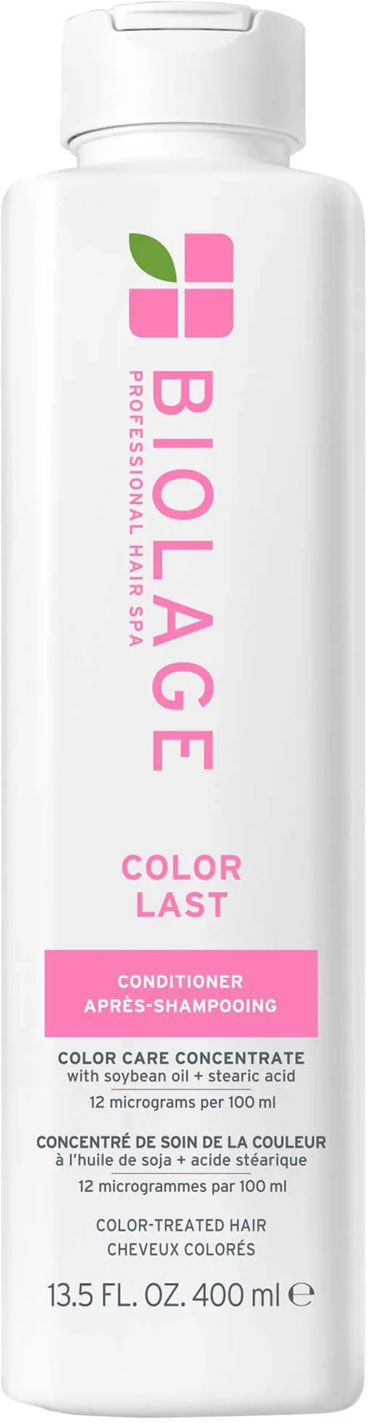 Biolage Professional BIOLAGE Color Last Conditioner 400ml