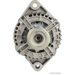 HERTH&BUSS Generator - 32080370