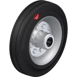 Blickle, Möbelrollen, 587113 VEHI 160/20R 587113 VEHI 160/20R