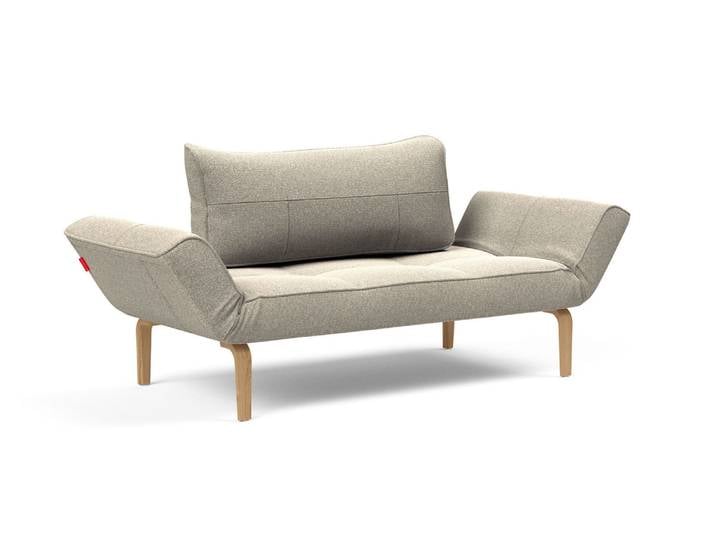 Innovation Living Zeal Klappsofa 70x200 cm