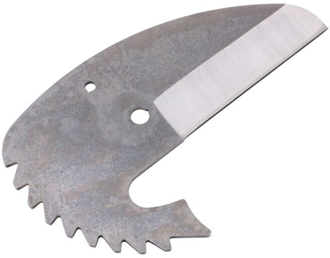 Lames de rechange Rothenberger pour ROCUT TC 75 Professional (52016)