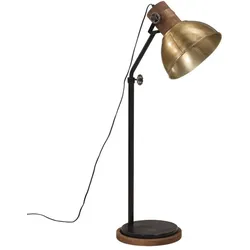 vidaXL, Stehlampe, Jagonetta (E27)