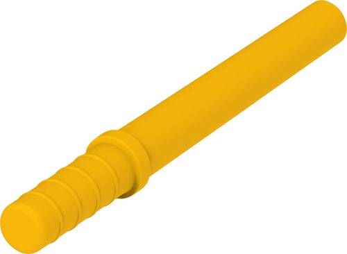 TE Connectivity 0413-214-1205 Rundstecker Codierstift Serie (Rundsteckverbinder): DT