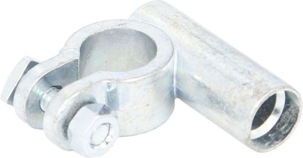 Klemme/Adapter TRUCKLIGHT TL-KLM023