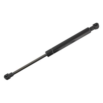 TOPRAN Gasfeder, Koffer-/Laderaum beidseitig 600 118 für Volvo