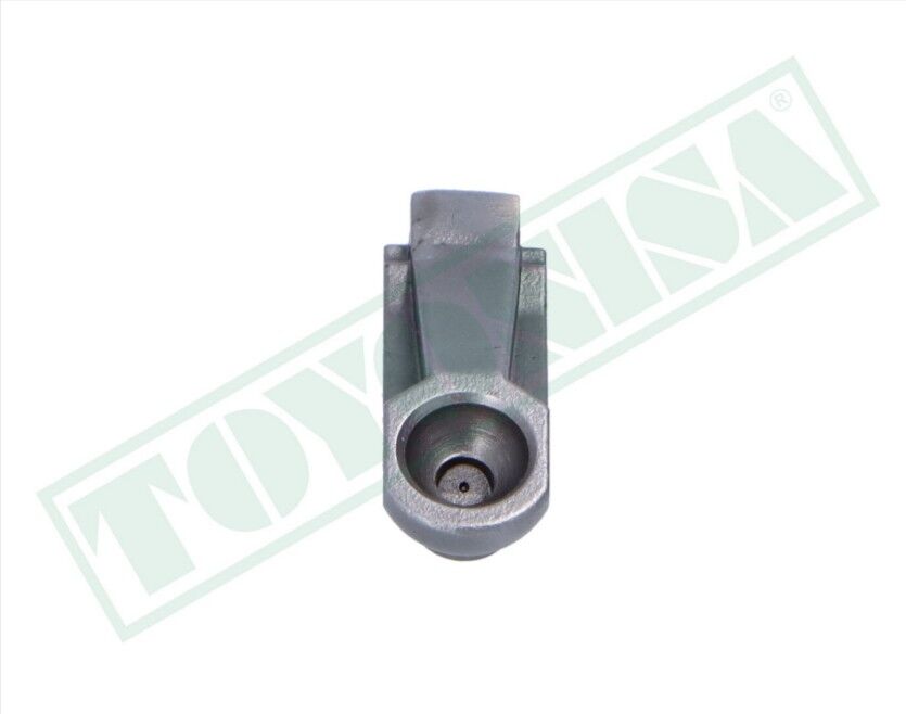 TOYONISA RAVW006 Rocker arm