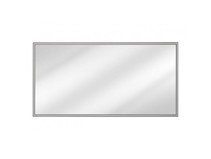 Miroir Led mural - 123 x 68 cm - Alice