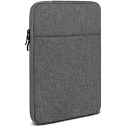 moex Dash Case Doogee Tab E3 Plus Sleeve Tasche
