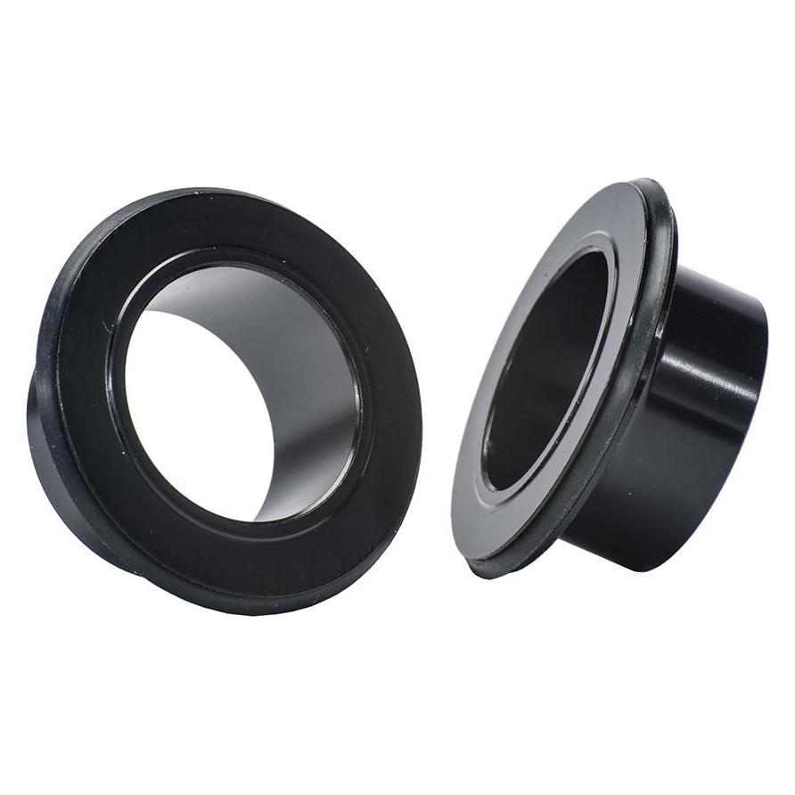 Notubes E-Sync OS / Neo OS Boots (ST425)