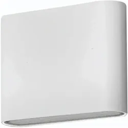 Nova Luce, Deckenleuchte, Wand- & Deckenleuchten (500 lm)