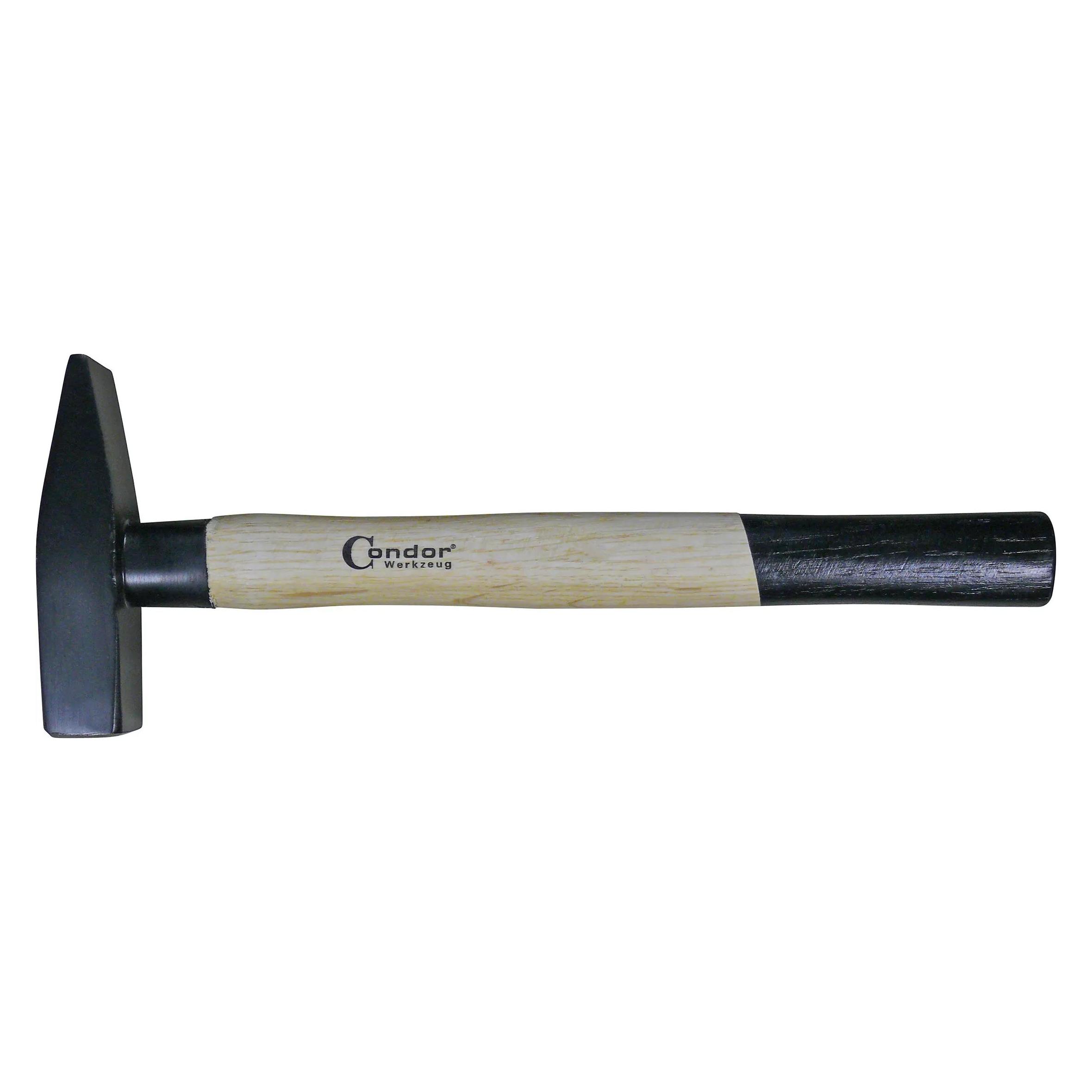 Condor SCHLOSSERHAMMER 800G (800 g) (65478936)