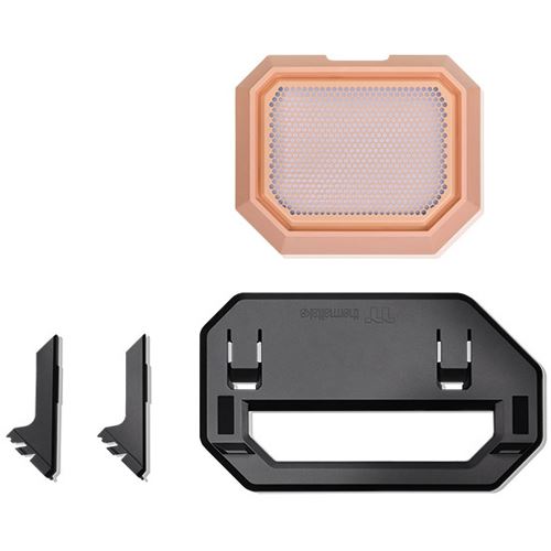 Thermaltake Chassis Stand Kit for The Tower 300 Peach Fuzz