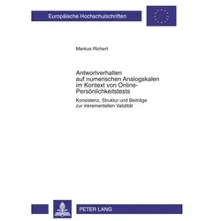 Herausgabeansprüche und Zurückbehaltungsrechte während und nach Beendigung des Arbeitsverhältnisses, Fachbücher von Jens Aschmoneit