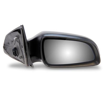 Bestprice Außenspiegel rechts (Beifahrerseite) konvex -09/09 [Hersteller-Nr. 31475954] für Opel