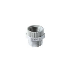 Jacob PG11M16PA Adapter 100 St.