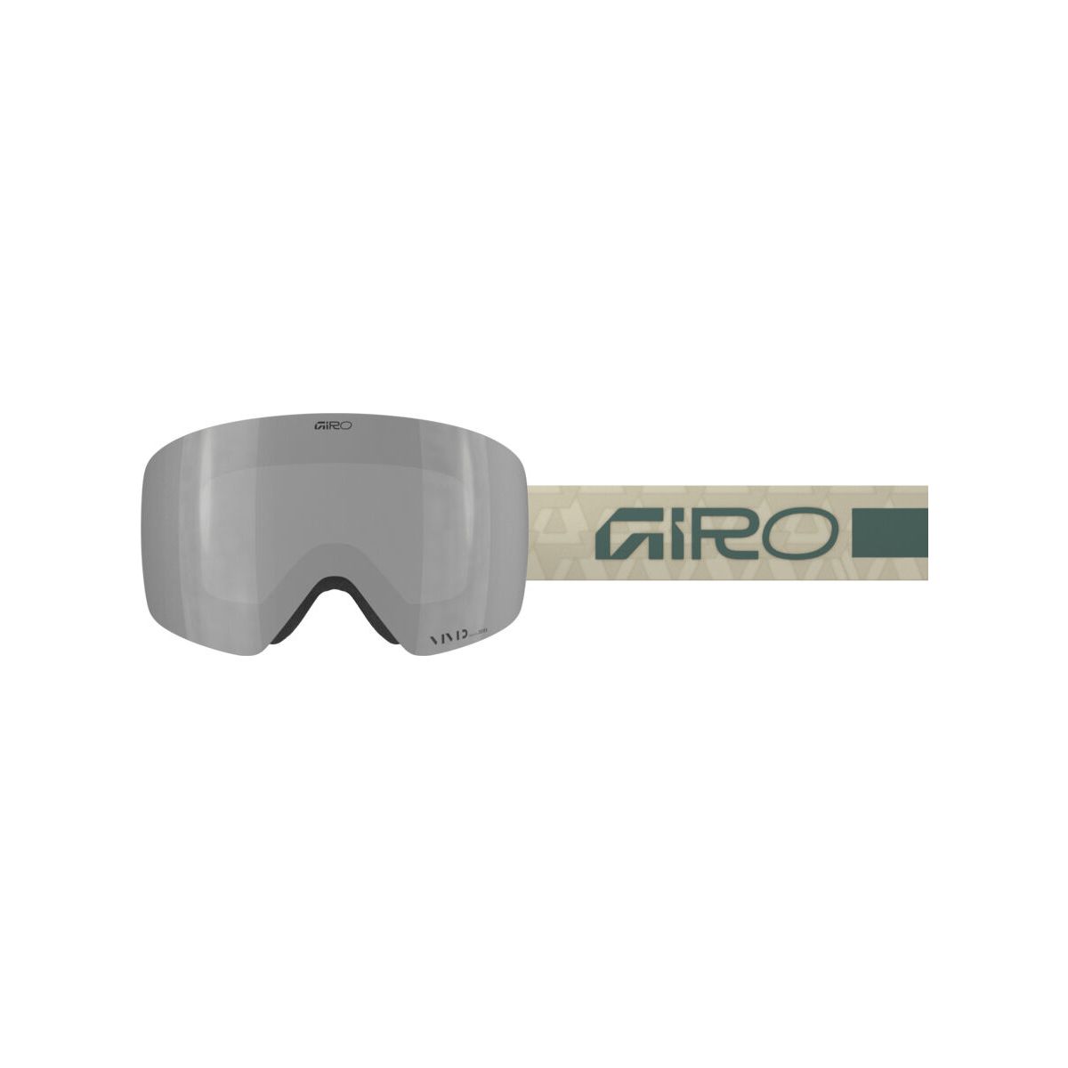 Giro Contour RS W crystals stone onyx/v inf 300122003