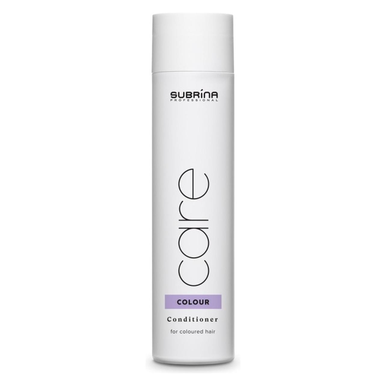 Subrina Care Colour (250 ml) (32279778)