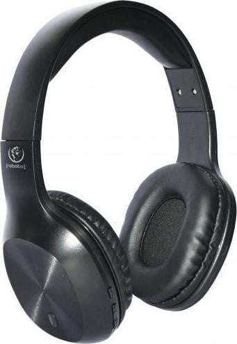 Rebeltec VELA Bluetooth-hoofdtelefoon