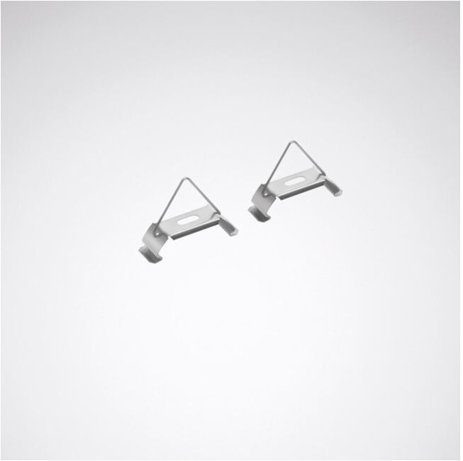 Trilux Support de montage ZBMC (6923400)