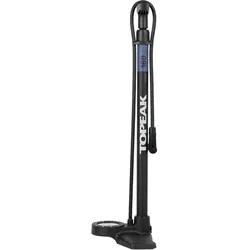 Topeak, Velopumpe