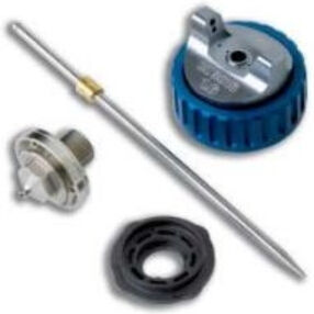 Aerotec kit de buses 1,8 mm pour pistolet à peinture AERO Z3000 HVLP (20141721)