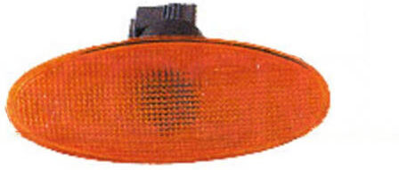 PRASCO FT1324039 Side indicator