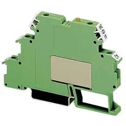 Phoenix Contact Relaisklemme DEK-REL-G24/21 2964500