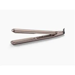 BaByliss, Glätteisen, ST90PE