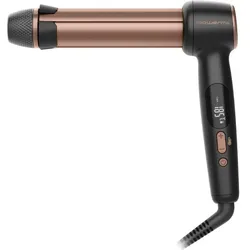 Rowenta, Lockenstab, Flexcurl CF4620E0