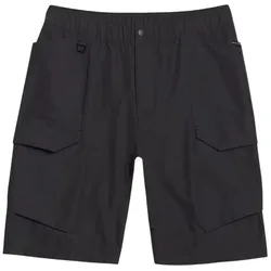 4F, Arbeitshose, CAS Shorts (S)
