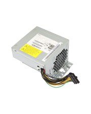 Fsas Technologies Desktop-PC Netzteil PC-/Server 80 PLUS Platinum PN: Leistung: 250Watt Wirkungsgrad: (S26113-E602-V20-01)