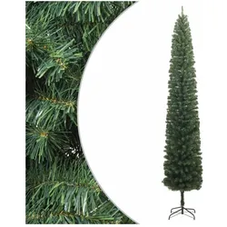 vidaXL, Weihnachtsbaum, Fritz (Grundausführung) (300 cm)