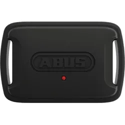 ABUS Alarmbox RC TwinSet schwarz