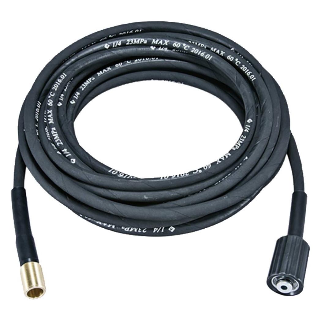Makita 197847-2 Hochdruckreinigerzubehör Schlauch (e) (197847-2)