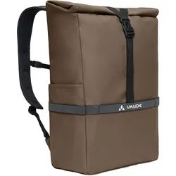 Vaude Mineo Backpack 23 - deer brown Koffer24