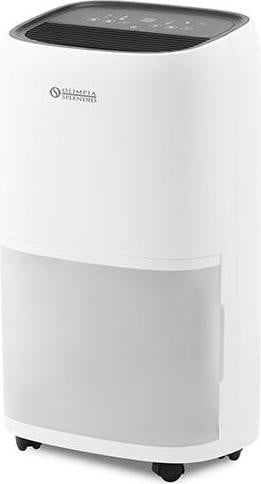 Olimpia Splendid Aquaria S1 20 Airconditioner