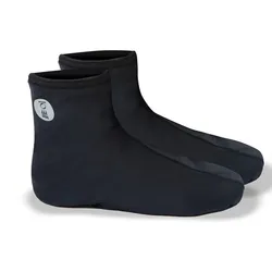Fourth Element Hotfoot Drysuit Socks - Gr. XL #